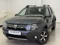 Dacia Duster dCi 110 S&S 4WD Essential AHK Grau - thumbnail 1