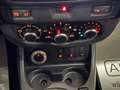 Dacia Duster dCi 110 S&S 4WD Essential AHK Grau - thumbnail 33