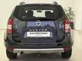 Dacia Duster dCi 110 S&S 4WD Essential AHK Grau - thumbnail 12