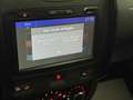 Dacia Duster dCi 110 S&S 4WD Essential AHK Grau - thumbnail 38