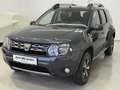 Dacia Duster dCi 110 S&S 4WD Essential AHK Grau - thumbnail 3