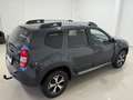 Dacia Duster dCi 110 S&S 4WD Essential AHK Grau - thumbnail 11