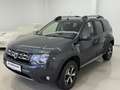 Dacia Duster dCi 110 S&S 4WD Essential AHK Grau - thumbnail 4