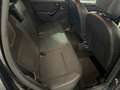 Dacia Duster dCi 110 S&S 4WD Essential AHK Grau - thumbnail 23