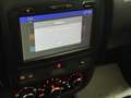 Dacia Duster dCi 110 S&S 4WD Essential AHK Grau - thumbnail 37