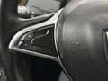 Dacia Duster dCi 110 S&S 4WD Essential AHK Grau - thumbnail 28