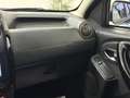 Dacia Duster dCi 110 S&S 4WD Essential AHK Grau - thumbnail 31