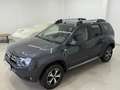 Dacia Duster dCi 110 S&S 4WD Essential AHK Grau - thumbnail 5