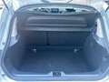 Renault Clio 1.2 16v 75ch Zen 5p Gris - thumbnail 5