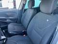 Renault Clio 1.2 16v 75ch Zen 5p Gris - thumbnail 9