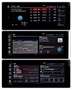 BMW X4 M Competition Drivers Package KW V3 Carbon Laser HUD 21" Gold - thumbnail 22