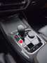 BMW X4 M Competition Drivers Package KW V3 Carbon Laser HUD 21" Gelb - thumbnail 19