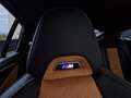 BMW X4 M Competition Drivers Package KW V3 Carbon Laser HUD 21" Gold - thumbnail 16