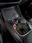 BMW X4 M Competition Drivers Package KW V3 Carbon Laser HUD 21" Gold - thumbnail 19