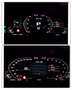 BMW X4 M Competition Drivers Package KW V3 Carbon Laser HUD 21" Gold - thumbnail 23