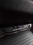 BMW X4 M Competition Drivers Package KW V3 Carbon Laser HUD 21" Gold - thumbnail 20
