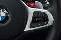 BMW X4 M Competition Drivers Package KW V3 Carbon Laser HUD 21" Gold - thumbnail 25