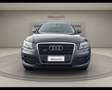 Audi Q5 1ª serie - Q5 2.0 TDI 170 CV quattro Grijs - thumbnail 2