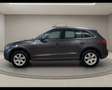 Audi Q5 1ª serie - Q5 2.0 TDI 170 CV quattro Grijs - thumbnail 8