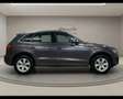 Audi Q5 1ª serie - Q5 2.0 TDI 170 CV quattro Grijs - thumbnail 4