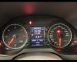 Audi Q5 1ª serie - Q5 2.0 TDI 170 CV quattro Grijs - thumbnail 12