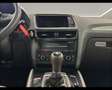 Audi Q5 1ª serie - Q5 2.0 TDI 170 CV quattro Grijs - thumbnail 13