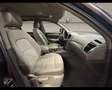 Audi Q5 1ª serie - Q5 2.0 TDI 170 CV quattro Grijs - thumbnail 18