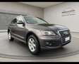 Audi Q5 1ª serie - Q5 2.0 TDI 170 CV quattro Grijs - thumbnail 3