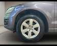 Audi Q5 1ª serie - Q5 2.0 TDI 170 CV quattro Grijs - thumbnail 22