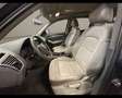 Audi Q5 1ª serie - Q5 2.0 TDI 170 CV quattro Grijs - thumbnail 9