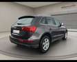 Audi Q5 1ª serie - Q5 2.0 TDI 170 CV quattro Grijs - thumbnail 5