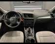 Audi Q5 1ª serie - Q5 2.0 TDI 170 CV quattro Grijs - thumbnail 10