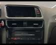 Audi Q5 1ª serie - Q5 2.0 TDI 170 CV quattro Grijs - thumbnail 14