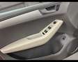Audi Q5 1ª serie - Q5 2.0 TDI 170 CV quattro Grijs - thumbnail 15