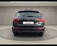 Audi Q5 1ª serie - Q5 2.0 TDI 170 CV quattro Grijs - thumbnail 6