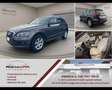 Audi Q5 1ª serie - Q5 2.0 TDI 170 CV quattro Grijs - thumbnail 1