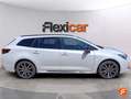 Toyota Corolla Touring Sports 200H GR Sport Gris - thumbnail 8
