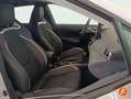 Toyota Corolla Touring Sports 200H GR Sport Gris - thumbnail 11