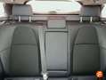 Toyota Corolla Touring Sports 200H GR Sport Gris - thumbnail 12