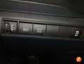 Toyota Corolla Touring Sports 200H GR Sport Gris - thumbnail 26