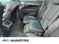 Volvo XC90 T5 AWD R-Design 7-Sitzer 360CAM/PANO/STHZ Grey - thumbnail 15