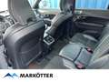 Volvo XC90 T5 AWD R-Design 7-Sitzer 360CAM/PANO/STHZ Grey - thumbnail 14