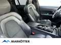 Volvo XC90 T5 AWD R-Design 7-Sitzer 360CAM/PANO/STHZ Grey - thumbnail 13