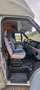 Ford Transit Hymer HV 572 2.2TDCi 130cv Plateado - thumbnail 9