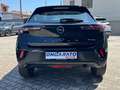 Opel Mokka 1.2 Turbo Edition #GaranziaUfficiale Nero - thumbnail 6