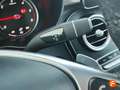 Mercedes-Benz GLC 250 2.2 D 205 AMG LINE 4MATIC AUTOMATICO Bleu - thumbnail 20