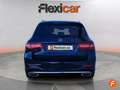 Mercedes-Benz GLC 250 2.2 D 205 AMG LINE 4MATIC AUTOMATICO Bleu - thumbnail 7