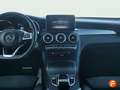 Mercedes-Benz GLC 250 2.2 D 205 AMG LINE 4MATIC AUTOMATICO Bleu - thumbnail 12