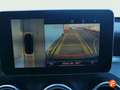 Mercedes-Benz GLC 250 2.2 D 205 AMG LINE 4MATIC AUTOMATICO Bleu - thumbnail 26