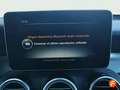 Mercedes-Benz GLC 250 2.2 D 205 AMG LINE 4MATIC AUTOMATICO Bleu - thumbnail 23